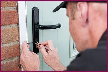 Sicklerville NJ Locksmith Store Sicklerville, NJ 856-827-6275 - 1-locksmiths