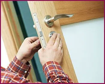 Sicklerville NJ Locksmith Store Sicklerville, NJ 856-827-6275 - 10-residential-lockouts