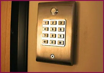 Sicklerville NJ Locksmith Store Sicklerville, NJ 856-827-6275 Sicklerville NJ Locksmith Store Sicklerville, NJ 856-827-6275 - 11-business-locksmith
