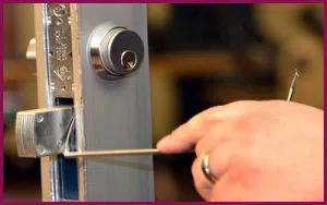 Sicklerville NJ Locksmith Store Sicklerville, NJ 856-827-6275 - 12-changing-locks
