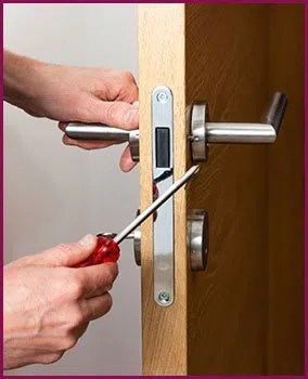 Sicklerville NJ Locksmith Store Sicklerville, NJ 856-827-6275 - 13-new-locks-installation