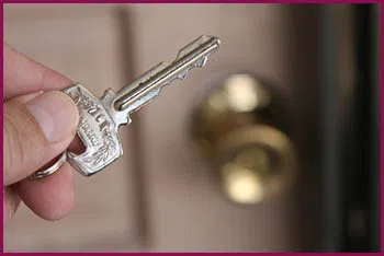Sicklerville NJ Locksmith Store Sicklerville, NJ 856-827-6275 - 14-unlock-door