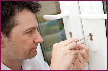 Sicklerville NJ Locksmith Store Sicklerville, NJ 856-827-6275 - 15-emergency-locksmith