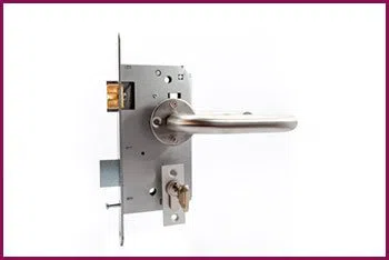 Sicklerville NJ Locksmith Store Sicklerville, NJ 856-827-6275 - 16-eviction-locksmith-service