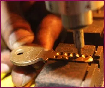 Sicklerville NJ Locksmith Store Sicklerville, NJ 856-827-6275 - 17-key-making
