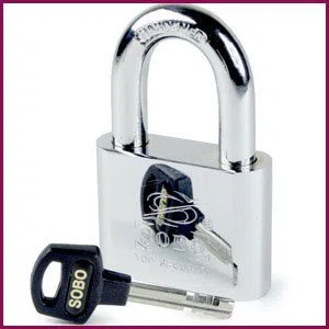 Sicklerville NJ Locksmith Store Sicklerville, NJ 856-827-6275 - 18-high-security-keys