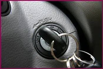 Sicklerville NJ Locksmith Store Sicklerville, NJ 856-827-6275 Sicklerville NJ Locksmith Store Sicklerville, NJ 856-827-6275 - 19-car-locksmith