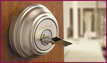 Sicklerville NJ Locksmith Store Sicklerville, NJ 856-827-6275 - 2-lock-key