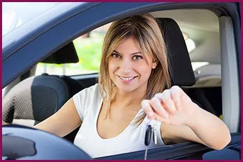 Sicklerville NJ Locksmith Store Sicklerville, NJ 856-827-6275 Sicklerville NJ Locksmith Store Sicklerville, NJ 856-827-6275 - 20-auto-locksmith