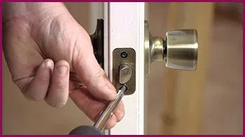 Sicklerville NJ Locksmith Store Sicklerville, NJ 856-827-6275 - 21-emergency-locksmith-opening