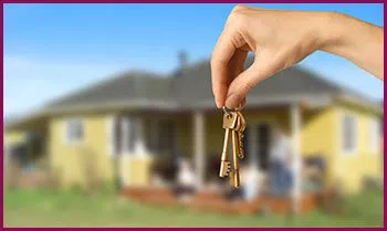 Sicklerville NJ Locksmith Store Sicklerville, NJ 856-827-6275 Sicklerville NJ Locksmith Store Sicklerville, NJ 856-827-6275 - 3-nearest-locksmith