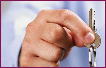 Sicklerville NJ Locksmith Store Sicklerville, NJ 856-827-6275 - 4-professional-locksmith