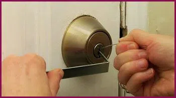 Sicklerville NJ Locksmith Store Sicklerville, NJ 856-827-6275 - 5-lock-opening