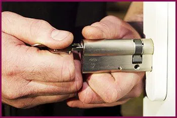 Sicklerville NJ Locksmith Store Sicklerville, NJ 856-827-6275 - 6-lock-locksmiths