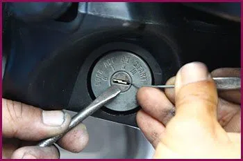 Sicklerville NJ Locksmith Store Sicklerville, NJ 856-827-6275 - 7-broken-key-extraction