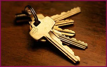 Sicklerville NJ Locksmith Store Sicklerville, NJ 856-827-6275 - 8-unlock-service