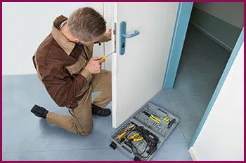 Sicklerville NJ Locksmith Store Sicklerville, NJ 856-827-6275 - 9-locks-change