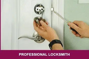 Sicklerville NJ Locksmith Store Sicklerville, NJ 856-827-6275 - about-us-cont