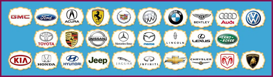 Sicklerville NJ Locksmith Store Sicklerville, NJ 856-827-6275 - brands-automotive