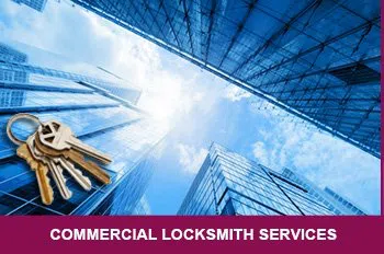 Sicklerville NJ Locksmith Store Sicklerville, NJ 856-827-6275 Sicklerville NJ Locksmith Store Sicklerville, NJ 856-827-6275 - commercial-locksmith-cont