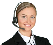 Sicklerville NJ Locksmith Store Sicklerville, NJ 856-827-6275 - contact-us-woman