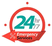 Sicklerville NJ Locksmith Store Sicklerville, NJ 856-827-6275 - contact1