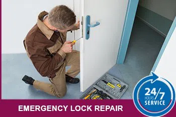 Sicklerville NJ Locksmith Store Sicklerville, NJ 856-827-6275 - emergency-lock-repair
