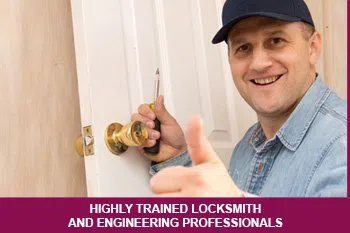 Sicklerville NJ Locksmith Store Sicklerville, NJ 856-827-6275