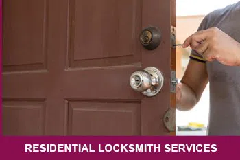 Sicklerville NJ Locksmith Store Sicklerville, NJ 856-827-6275 - residential-locksmith-page