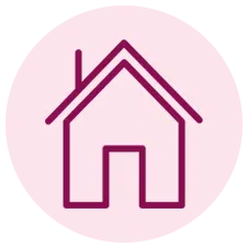 Sicklerville NJ Locksmith Store Sicklerville, NJ 856-827-6275 - residential-locksmith