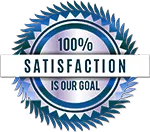 Sicklerville NJ Locksmith Store Sicklerville, NJ 856-827-6275 - satisfection