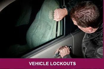 Sicklerville NJ Locksmith Store Sicklerville, NJ 856-827-6275 - vehicle-lockouts-cont