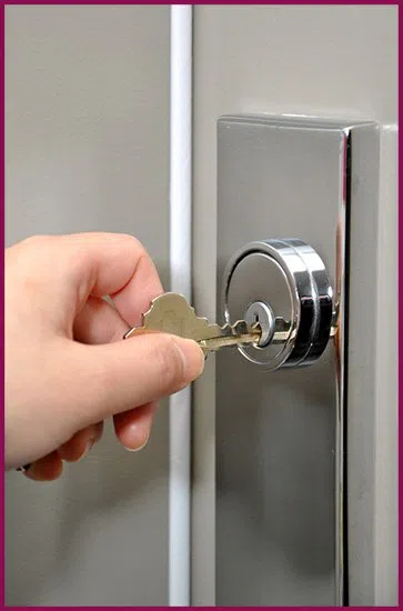 Sicklerville NJ Locksmith Store Sicklerville, NJ 856-827-6275 Sicklerville NJ Locksmith Store Sicklerville, NJ 856-827-6275 - zip